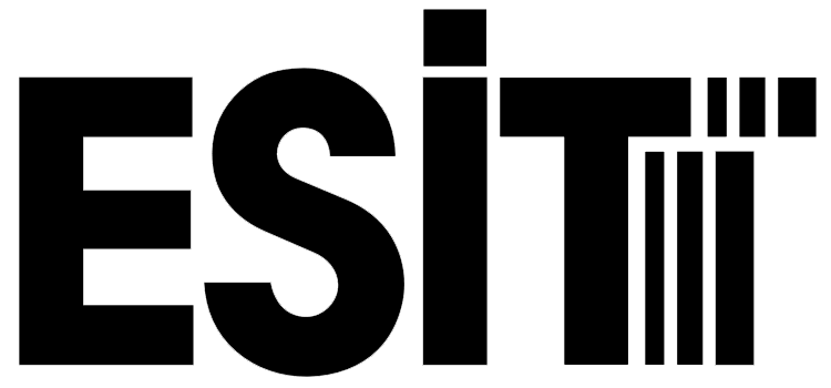 alternative